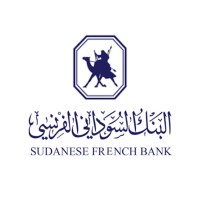Sudanese French Bank